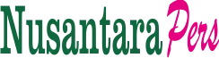 NusantaraPers logo