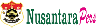 NusantaraPers logo
